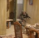 2nd CEB Marines further mission readiness with Infantry Immersion Trainer