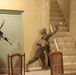 2nd CEB Marines further mission readiness with Infantry Immersion Trainer