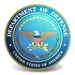 10 things to know around the DOD in March