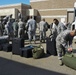 144th Airmen safely return from Hawaii