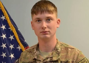 Army Reserve Center in Saugerties to be named for fallen Soldier