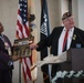 American Legion gives bus to Paramus Memorial Veterans Home