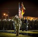 Brave Rifles return to Fort Hood