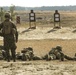2/2 'Warlords' hone the fundamentals