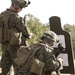 2/2 'Warlords' hone the fundamentals