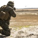 2/2 'Warlords' hone the fundamentals