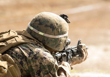 2/2 ‘Warlords’ hone the fundamentals