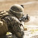 2/2 'Warlords' hone the fundamentals