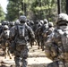 Ruck up