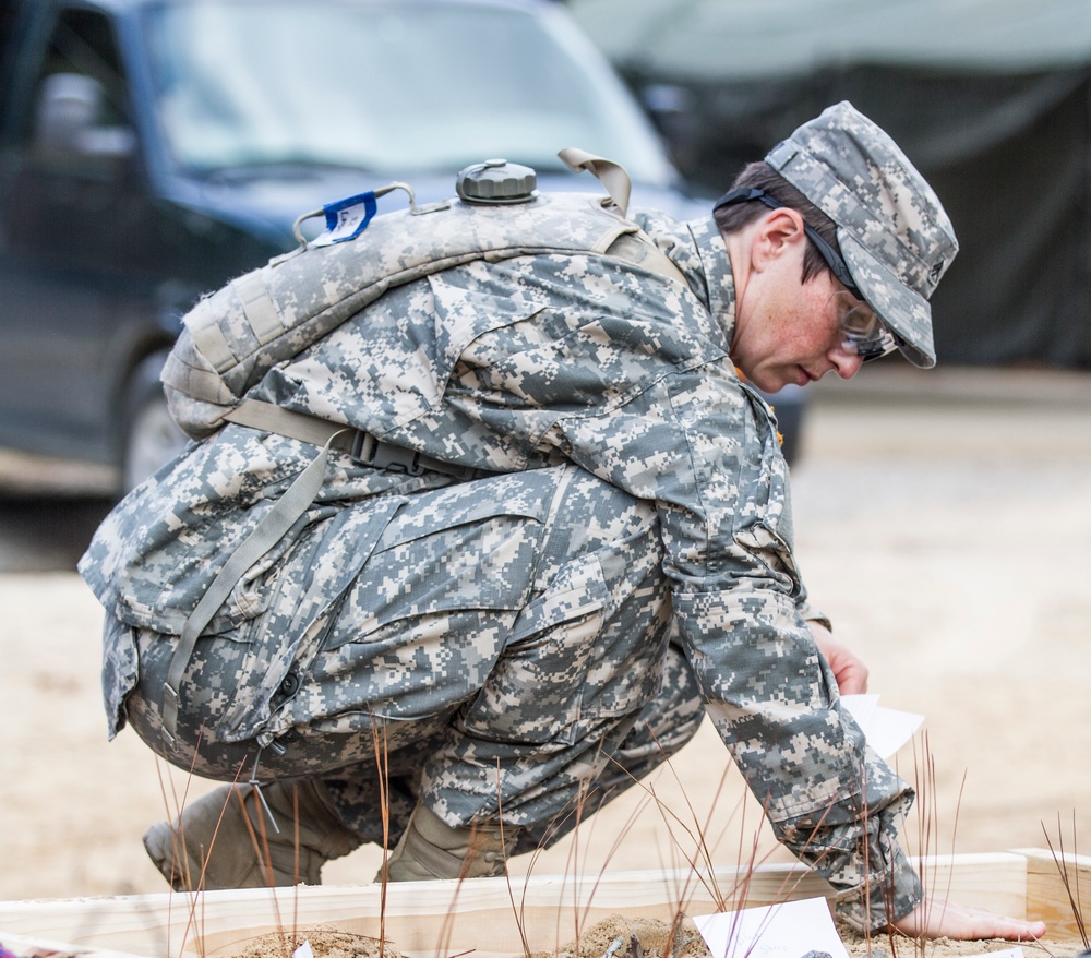 Ruck up