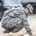 Ruck up