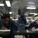 USS Bonhomme Richard operations