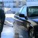 Self-service car wash opens at Spangdahlem