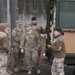 US, Latvian medics train together