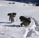 173rd Airborne signaleers conduct communications training in Italian Dolomites