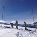 173rd Airborne signaleers conduct communications training in Italian Dolomites