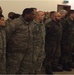 39th Transportation Battalion continues to strengthen German-American partnership