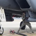 Fueling the Strike Eagle’s fire