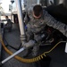 Fueling the Strike Eagle’s fire