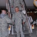 342nd MP Company returns from deployment to Guantanamo Bay