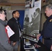 New York National Guard hosts veterans job fair