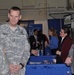New York National Guard hosts veterans job fair