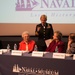 Museum Hosts Women in the Navy Panel