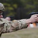 Marksmen compete in honor of Georgia veteran and amputee
