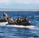 15th MEU Marines launch CRRCs from USS Anchorage