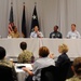 2015 Guam Joint Military Women’s Leadership Symposium