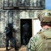 Honduran TIGRES conduct culmination exercise hosted by 7th Special Forces Group Soldiers