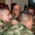 Colombian military team visitors observe Vigilant Guard SC 2015