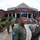 Colombian military team visitors observe Vigilant Guard SC 2015