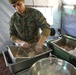 MWSS-274 Marines compete for annual W.P.T Hill cooking title