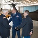 Veterans meet SACEUR, Soldiers; promotion ceremony