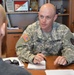 The ‘Desire to Succeed’: Florida’s top Army recruiters discuss strategies and philosophies of their award-winning team
