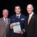 Coast Guardsman receives Noncommissioned Officer of the Year award