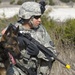 Soldiers with 226th MWD master skills