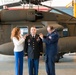 Veterans meet SACEUR, Soldiers; promotion ceremony