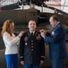 Veterans meet SACEUR, Soldiers; promotion ceremony