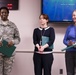 Rader Clinic honors 2014 Performance Triad participants