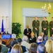 McCrory visits base, announces new veterans' initiatives