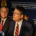 McCrory visits base, announces new veterans' initiatives