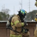 Cherry Point, 2nd MAW personnel, local first responders hone crisis response skills