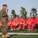 2015 Marine Corps Trials