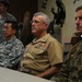 Exercise Sandfisher opening doors for US, Singapore