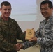 Exercise Sandfisher opening doors for US, Singapore