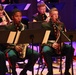 All-Star Jazz Band
