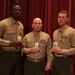 MCAS Yuma Marines In It To Win It: CIAP Western Divisional