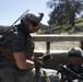 The 8th Squadron, 1st US Cavalry talk about an amush they are planning as part of an opposition force (OPFOR)